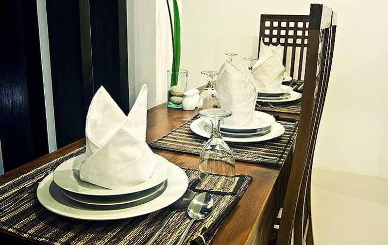 The Adnyana Villas & Spa Денпасар Екстериор снимка